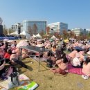 온로즈