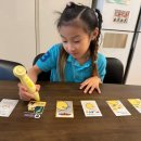 (주)네오랩 | 초등학생추천템 챗GPT 스마트학습 AI펜 포코로 언박싱