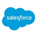 포스세탁 이미지