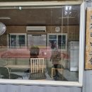 청계테니스장 이미지