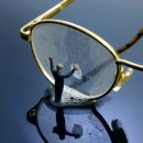 센텀필안경 이미지