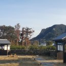 크로베한라 이미지