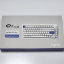 007 PC 이미지