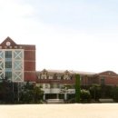 둔촌고등학교 이미지