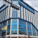 원흥동 631 이미지