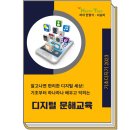 디지털 문해교육(스마트폰) 이미지