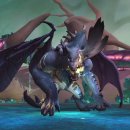 아라 종합안내센터 이미지