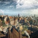 더폴라리스 이미지