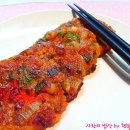 대박야식 이미지