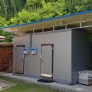 상중농장 이미지