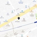 칸타빌레3차오피스텔 이미지