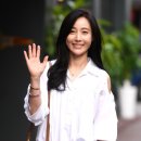 왕비음식점
