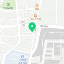 서귀포힐스테이 이미지