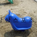 봉암4리 이미지