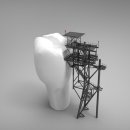 부일치과의원 이미지