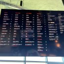 커피라운지 앞 이미지