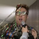 뭔 일기가 먹다가 끝나네