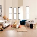 풍요명가 이미지