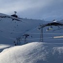 통나무민박4 이미지