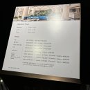 그랜드조선제주 | 그랜드조선 제주 아리아 디너뷔페 후기(메뉴,가격,할인)