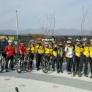 금호강영천 이미지