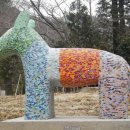 이길래 생성과응집 이미지