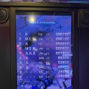 퍼니랜드 이미지