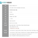 통삼낚시터 이미지