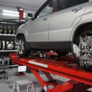 한국타이어터미널대리점 이미지