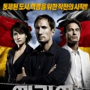 49 이미지