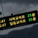 베일리코티지