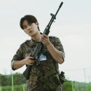 이정하 카카오 검색결과