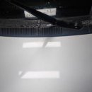 이레1급카써비스 이미지