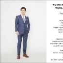 독일지멘스 보청시 여수센터 | 독일지멘스보청기 북부산점 &#39;사직동에서 방문해주신 어머님 충전식 보청기 착용사례&#39;