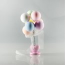 월드카인테리어 이미지