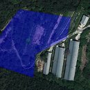 토지농장 이미지