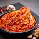 윤상궁우리식품(김치) 이미지