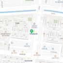 먹닭치킨호프 이미지