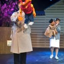 우리가 사랑했던 그날 이미지