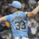 슈퍼스타 이미지