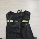 꿍이네 | 쿠팡 꿍이네 러닝 조끼 착용 후기 | 쿠팡 꿍이네 마라톤 러닝 조끼 추천