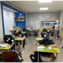 엠제이영어 - 전주시 덕진구 솔내4길 12 | 월성동수학학원 아이들의 미래를 밝히는 엠제이통학원 후기