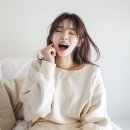 이플러스치과 이미지