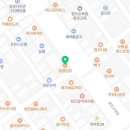 얌샘김밥 완도점