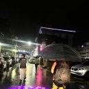 온달모텔 | 백두대간 남진 제 24구간(늘재~문장대~비조령)