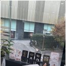 매료네일in뷰티