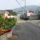 분수2리 이미지