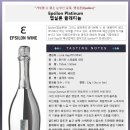 시그니엘호텔 부산점 이미지