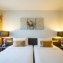 BEYOND HOTEL(비욘드호텔) 이미지