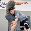 서부체육관 | "나이 많은데 레슬링 시작해도 되나요?" | 수원 레슬링 체육관 추천